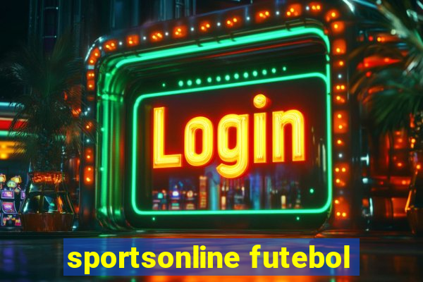 sportsonline futebol